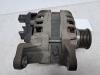 Fiat Ducato (250) 2.3 D 180 Multijet Dynamo