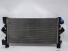 Fiat Ducato (250) 2.3 D 180 Multijet Kühler
