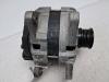 Renault Espace (RFCJ) 1.6 Tce 200 Dynamo