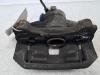 Fiat Ducato (250) 2.3 D 180 Multijet Bremszange links hinten
