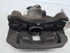 Fiat Ducato (250) 2.3 D 180 Multijet Bremszange rechts hinten