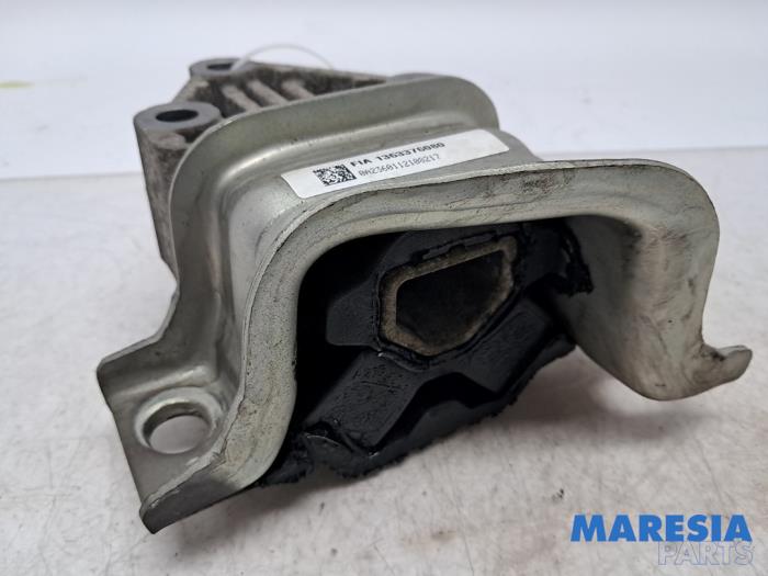 Used Engine mount Fiat Ducato (250) 2.3 D 180 Multijet Price € 36,29 Inclusive VAT offered by Maresia Parts