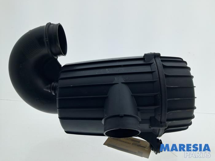 Begagnade Luftfilterhus Fiat Ducato (250) 2.3 D 180 Multijet Pris € 127,05 Inklusive moms erbjuds av Maresia Parts