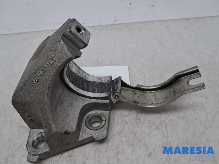 Used Engine mount Renault Captur II (RJB) 1.3 Mild Hybrid 160 16V Price € 20,00 Margin scheme offered by Maresia Parts