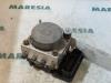 Fiat Fiorino (225) 1.3 JTD 16V Multijet ABS Pumpe