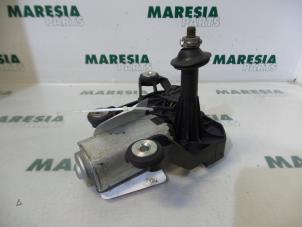 Used Rear wiper motor Fiat Fiorino (225) 1.3 JTD 16V Multijet Price € 60,50 Inclusive VAT offered by Maresia Parts