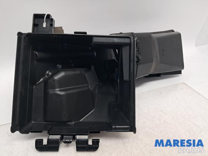 Begagnade Lufttratt Citroen Berlingo 1.5 BlueHDi 100 Pris € 42,35 Inklusive moms erbjuds av Maresia Parts