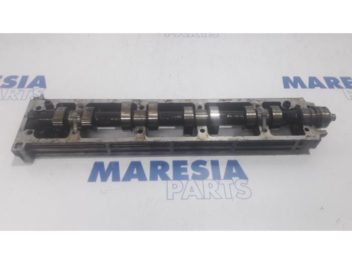 Gebrauchte Nockenwelle Citroen C5 I Break (DE) 2.0 16V Preis € 50,00 Margenregelung angeboten von Maresia Parts