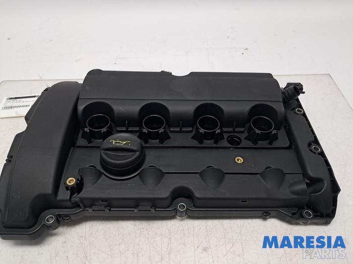 Gebrauchte Ventildeckel Peugeot 5008 I (0A/0E) 1.6 THP 16V Preis € 115,00 Margenregelung angeboten von Maresia Parts