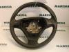 Fiat Fiorino (225) 1.3 JTD 16V Multijet Steering wheel