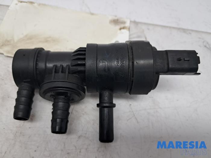 Gebrauchte AGR Ventil Peugeot 5008 I (0A/0E) 1.6 THP 16V Preis € 75,00 Margenregelung angeboten von Maresia Parts