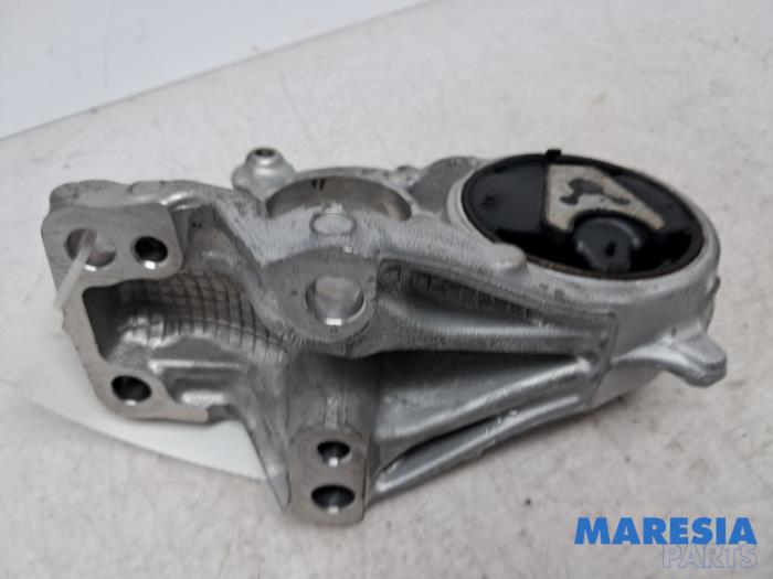 Used Engine mount Citroen C4 Berline (NC) 1.6 16V VTi Price € 40,00 Margin scheme offered by Maresia Parts