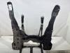 Peugeot Expert (G9) 2.0 HDiF 16V 130 Underram