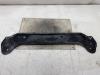 Peugeot Expert (G9) 2.0 HDiF 16V 130 Kylarstag