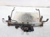Peugeot Expert (G9) 2.0 HDiF 16V 130 Dragkrok