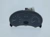 Peugeot Expert (G9) 2.0 HDiF 16V 130 Instrumentpanel