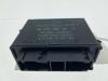 Peugeot Expert (G9) 2.0 HDiF 16V 130 PDC-modul