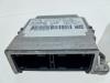 Peugeot Expert (G9) 2.0 HDiF 16V 130 Airbagmodul