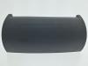 Peugeot Expert (G9) 2.0 HDiF 16V 130 Höger airbag (instrumentbräda)