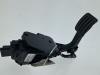 Peugeot Expert (G9) 2.0 HDiF 16V 130 Gaspedal