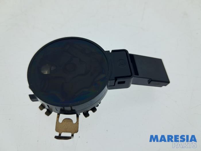 Begagnade Regnsensor Citroen Berlingo 1.5 BlueHDi 100 Pris € 29,28 Inklusive moms erbjuds av Maresia Parts