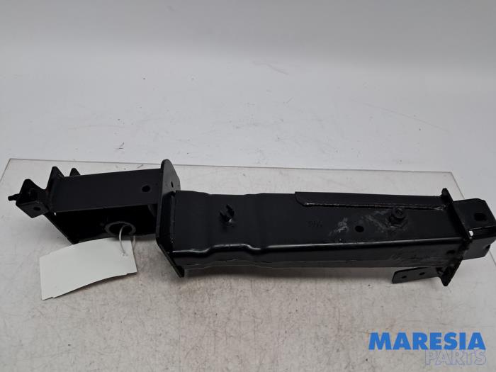 Used Subframe Renault Espace (RFCJ) 1.6 Tce 200 Price € 75,00 Margin scheme offered by Maresia Parts