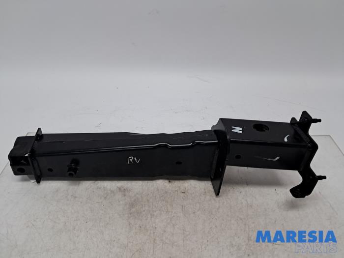 Used Subframe Renault Espace (RFCJ) 1.6 Tce 200 Price € 75,00 Margin scheme offered by Maresia Parts