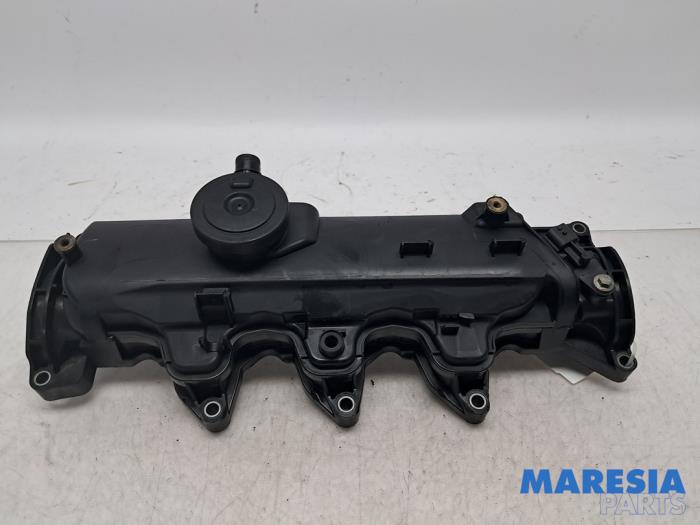 Gebrauchte Ventildeckel Renault Kangoo Express (FW) 1.5 dCi 110 Preis € 47,19 Mit Mehrwertsteuer angeboten von Maresia Parts