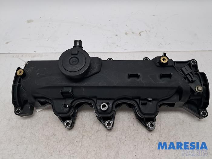 Gebrauchte Ventildeckel Renault Clio IV Estate/Grandtour (7R) 1.5 Energy dCi 90 FAP Preis € 39,00 Margenregelung angeboten von Maresia Parts