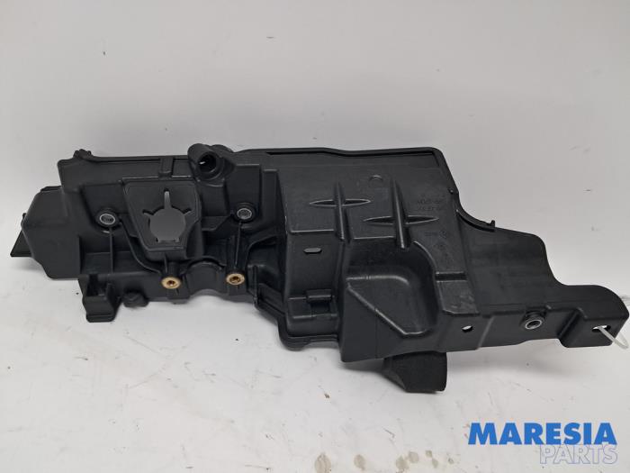 Gebrauchte Ventildeckel Renault Clio IV Estate/Grandtour (7R) 1.5 Energy dCi 90 FAP Preis € 25,00 Margenregelung angeboten von Maresia Parts