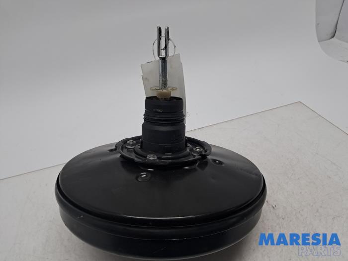 Begagnade Bromsservo Renault Kangoo Express (FW) 1.5 dCi 110 Pris € 48,39 Inklusive moms erbjuds av Maresia Parts