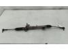 Peugeot Expert (G9) 2.0 HDiF 16V 130 Servostyrningsbox