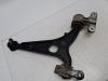 Peugeot Expert (G9) 2.0 HDiF 16V 130 Främre undre gaffelben, höger