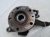 Peugeot Expert (G9) 2.0 HDiF 16V 130 Spindel, vänster fram