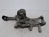 Peugeot Expert (G9) 2.0 HDiF 16V 130 Övre fäste, generator