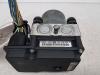 Peugeot Expert (G9) 2.0 HDiF 16V 130 ABS-pump