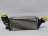 Peugeot Expert (G9) 2.0 HDiF 16V 130 Laddluftkylare