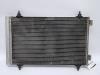 Peugeot Expert (G9) 2.0 HDiF 16V 130 Kondensor, luftkonditionering
