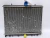 Peugeot Expert (G9) 2.0 HDiF 16V 130 Kylare