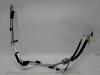 Peugeot Expert (G9) 2.0 HDiF 16V 130 Luftkonditioneringsledning