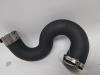 Peugeot Expert (G9) 2.0 HDiF 16V 130 Laddluftkylarslang