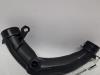 Peugeot Expert (G9) 2.0 HDiF 16V 130 Luftintagsslang