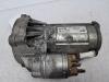 Peugeot Expert (G9) 2.0 HDiF 16V 130 Startmotor