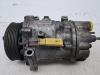 Peugeot Expert (G9) 2.0 HDiF 16V 130 Luftkonditioneringspump