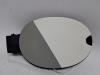 Peugeot Expert (G9) 2.0 HDiF 16V 130 Tanklucka
