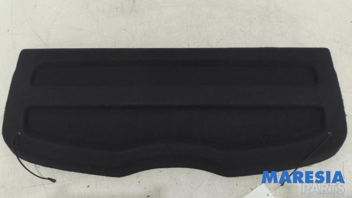 Gebrauchte Hutablage Citroen C3 (SX/SW) 1.2 12V e-THP PureTech 110 Preis € 110,00 Margenregelung angeboten von Maresia Parts