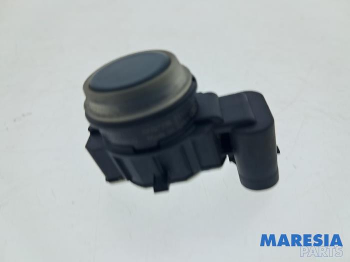 Usados Sensor PDC Fiat 500e (332) 42 kWh 3+1 Precio € 19,50 Norma de margen ofrecido por Maresia Parts