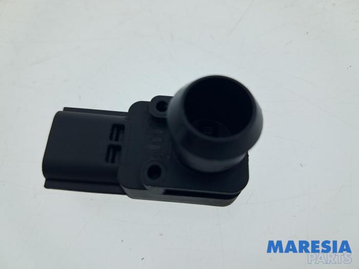 Gebrauchte Bremsassistent Sensor Renault Twingo III (AH) 1.0 SCe 70 12V Preis € 12,50 Margenregelung angeboten von Maresia Parts