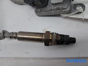 NOx-sensor från en Fiat Talento 2.0 EcoJet BiTurbo 145 2021