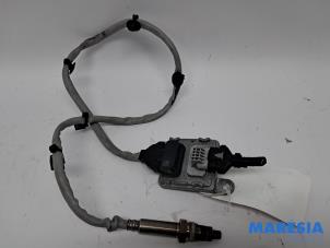 NOx-sensor från en Fiat Talento 2.0 EcoJet BiTurbo 145 2021